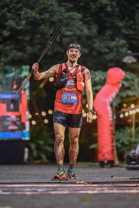 BIB: 
                            <button type="button" onclick="openModal(25154931)" class="btn btn-primary btn-sm float-right btn-popup" data-toggle="modal" data-target=".modal-high-quality">
                        <i class="fas fa-shopping-cart"></i> Add to Cart
                    </button>
                                            <button type="button" onclick="isThisMe(25154931, true)" class="btn btn-success btn-sm float-right btn-popup btn-isme hidden" data-toggle="tooltip" data-placement="bottom" title="นี่คือรูปของคุณใช่ไหม คลิกที่นี่เพื่อเอาเข้าอัลบั้ม">
                        <i class="fas fa-plus"></i> Add to album
                    </button>
                    <button type="button" onclick="isThisMe(25154931, false)" class="btn btn-warning btn-sm float-right btn-popup btn-isnotme hidden">
                        <i class="fas fa-ban"></i> Remove from album
                    </button>